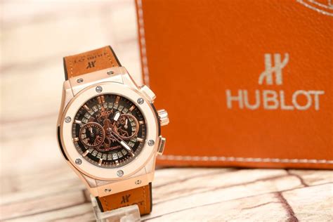 hublot satovi beograd